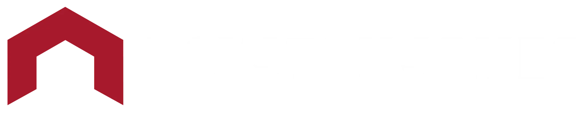 Royston Jones Royston Jones